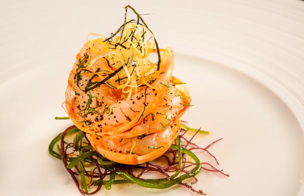 WAKU GHIN-ASIA-2017-DISH1